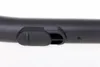 Handgriff, Staubsaugergriff, Griff passend für Miele S500/ Produktbild-Vorschau 3