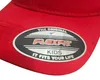 Urban Classics Flexfit Wooly Combed Cap Herren Basecap Produktbild-Vorschau 6