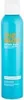 PIZ BUIN - After Sun Instant Relief Mist Spray 200ml Náhled obrázku produktu 6