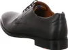 LLOYD Herren  Schnürschuhe schwarz Gr. 10 Produktbild-Vorschau 5