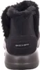 Skechers Winterstiefeletten ON-THE-GO JOY  Damen Rauleder Produktbild-Vorschau 60