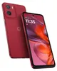 Soluzioni Motorola Motorola moto g05, 16,9 cm (6.67"), 4 Anteprima dell’immagine prodotto 17