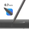 Samsung S Pen - Aktiver Stylus - Produktbild-Vorschau 8