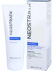 Resurface (Lotion Plus) 200ml emollient lotion Produktbild-Vorschau 7