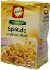 Aurora Spätzlemehl, 1 kg Produktbild-Vorschau 1