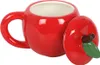 Something Different - Tazza da caffè, Apple SD10027 (taglia Anteprima dell’immagine prodotto 3