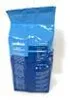Lavazza Caffè Decaffeinato | ganze Bohne | 500g Produktbild-Vorschau 8
