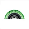 Uchwyt narzędziowy Festool WH-CE CENTROTEC | 492135 Podgląd zdjęcia produktu 7