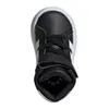Schoenen Adidas Grand Court Mid IE3867 Productafbeelding-voorbeeld 11