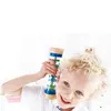 Hape Early Melodies Blauer Regenmacher, E0328 Produktbild-Vorschau 5