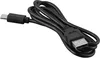 PARKSIDE® Akku-Arbeitsstrahler »PAAL 6000 D1«, mit Produktbild-Vorschau 8
