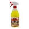 Fettlöser Dasty Classic | Fettlöser | Zitronenduft | 1000 ml Produktbild-Vorschau