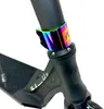 Ethic DTC Erawan V2 S Stunt-Scooter H=80cm 2,79kg Neochrome Produktbild-Vorschau 14