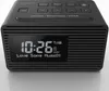 Panasonic RC-D8EG-K, Hodiny, DAB+, FM, 87,5 - 108 MHz, Náhľad obrázku produktu 4