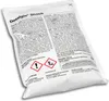 BAYROL Desalgin® SHOCK 1,6 kg Anti-Algenmittel in Form von Produktbild-Vorschau 8