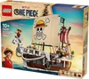LEGO(R) ONE PIECE 75639 Statek piracki Going Merry Podgląd zdjęcia produktu 40