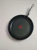 Padella a induzione Tefal Duetto 32 cm in acciaio Anteprima dell’immagine prodotto 6