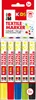 Marabu KiDS TEXTILMARKER, 5er-Sortierung Produktbild-Vorschau 3