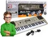 Nd28_11495_Zmu_Mq-807Usb Keyboard Mq-807Usb Podgląd zdjęcia produktu 6
