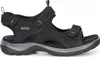 Ecco Chaussures Offroad, 82204302001 Voir les images du produit 12