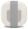 Bose 783342-0400 SoundLink MICRO White Produktbild-Vorschau 15
