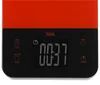WMF 3201010493, Elektronische Küchenwaage, 5 kg, 1 g, Produktbild-Vorschau 6
