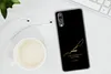MuchoWow® Handyhülle Schutzhülle Hülle für Huawei P20 Produktbild-Vorschau 6