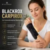 BLACKROX Handgelenkschiene CARPIROX Vergleichssieger Produktbild-Vorschau 3