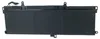 vhbw Akku kompatibel mit Lenovo ThinkPad T590-20N4002VGE, Produktbild-Vorschau 4
