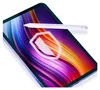 Accesorries - 3Mk Wonder Pen For Ipad Podgląd zdjęcia produktu 7