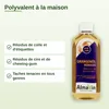 Nettoyant concentré multi-usages, 500 ml, Nettoyant à Voir les images du produit 3