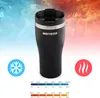 Kubek termiczny Meteor 480 ml - szczelny termos ze stali Podgląd zdjęcia produktu 10