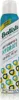 Batiste Hydrate Dry Shampooing 200 ml Voir les images du produit 4