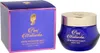 Pani Walewska Crema rigenerante, 50 ml Anteprima dell’immagine prodotto 1