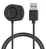 kwmobile Smartwatch Ladekabel für Suunto 7 USB Ladekabel Produktbild-Vorschau 8