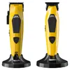 Kit combinato JRL per tagliare e rifinire, colore giallo Anteprima dell’immagine prodotto 1
