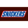 SNICKERS Minis 150x18g Catering Produktbild-Vorschau 11