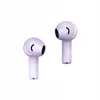 Bluetooth-In-Ear-Kopfhörer Huawei Freebuds SE 2 Lila mit 40 Produktbild-Vorschau 3