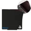 Tronxy Magnetic Build Oberflächenplatte Sticker Pad Produktbild-Vorschau 5