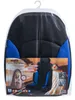 CarComfort Sitzaufleger Novara blau, 13445 Produktbild-Vorschau 3