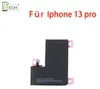 Ersatz Akku für iPhone 13 PRO inkl. Kleber 3095mAh Accu Produktbild-Vorschau 2