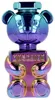 Moschino Toy 2 Pearl, para mujer, 30 ml, notas de orégano, Vista previa de la imagen del producto 14