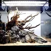 Legno per acquario Red Moor decorazione naturale, rami Anteprima dell’immagine prodotto 3
