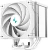 DeepCool AK500 WH, Luftkühlung, 12 cm, Weiß Produktbild-Vorschau 2