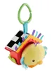 Fisher-Price Kling-Klang Vögelchen Produktbild-Vorschau 3