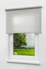 Lysel - Qualitätsspringrollo Tageslicht (B x H) 83cm x Produktbild-Vorschau 1