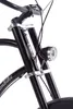 Plumbike Grand Chopper Falcon Fahrrad, 26" Räder, Produktbild-Vorschau 2