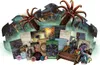 Giochi Fantasy Flight - Arkham Horror Anteprima dell’immagine prodotto 8