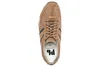 Pius Gabor Sneaker in Übergrößen Braun 1137.10.05 große Produktbild-Vorschau 14