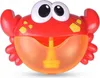 Woopie Baby Bubble Hračka do vany s melodií Náhled obrázku produktu 8